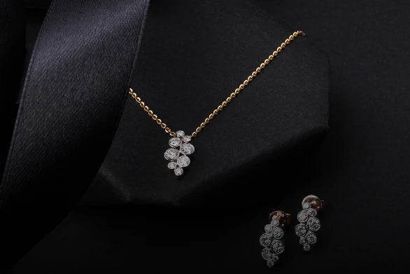 How to Choose the Perfect Jewellery for Every Occasion