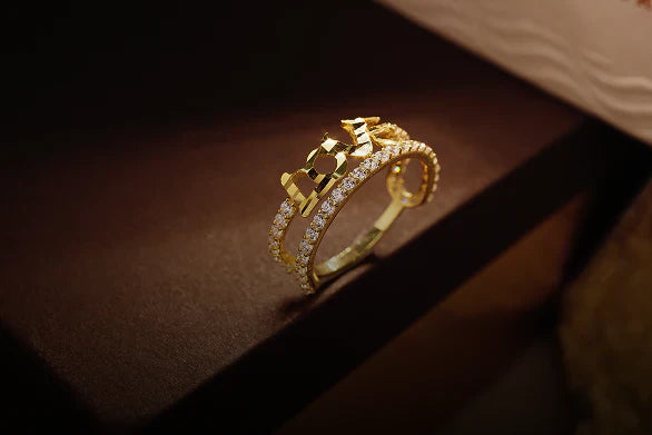 Why Artificial Jewellery is the New Luxury