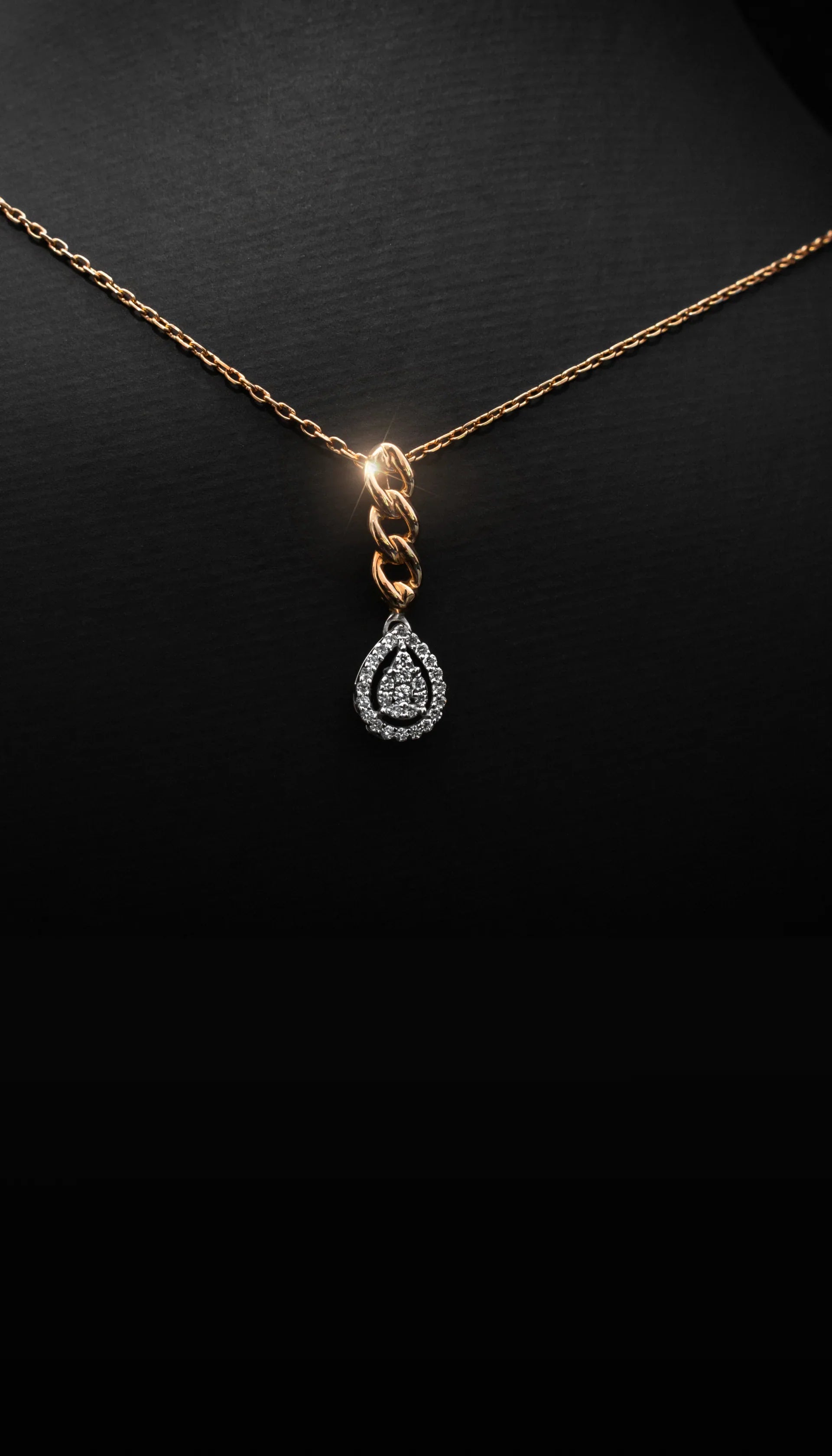 Luxury Sets